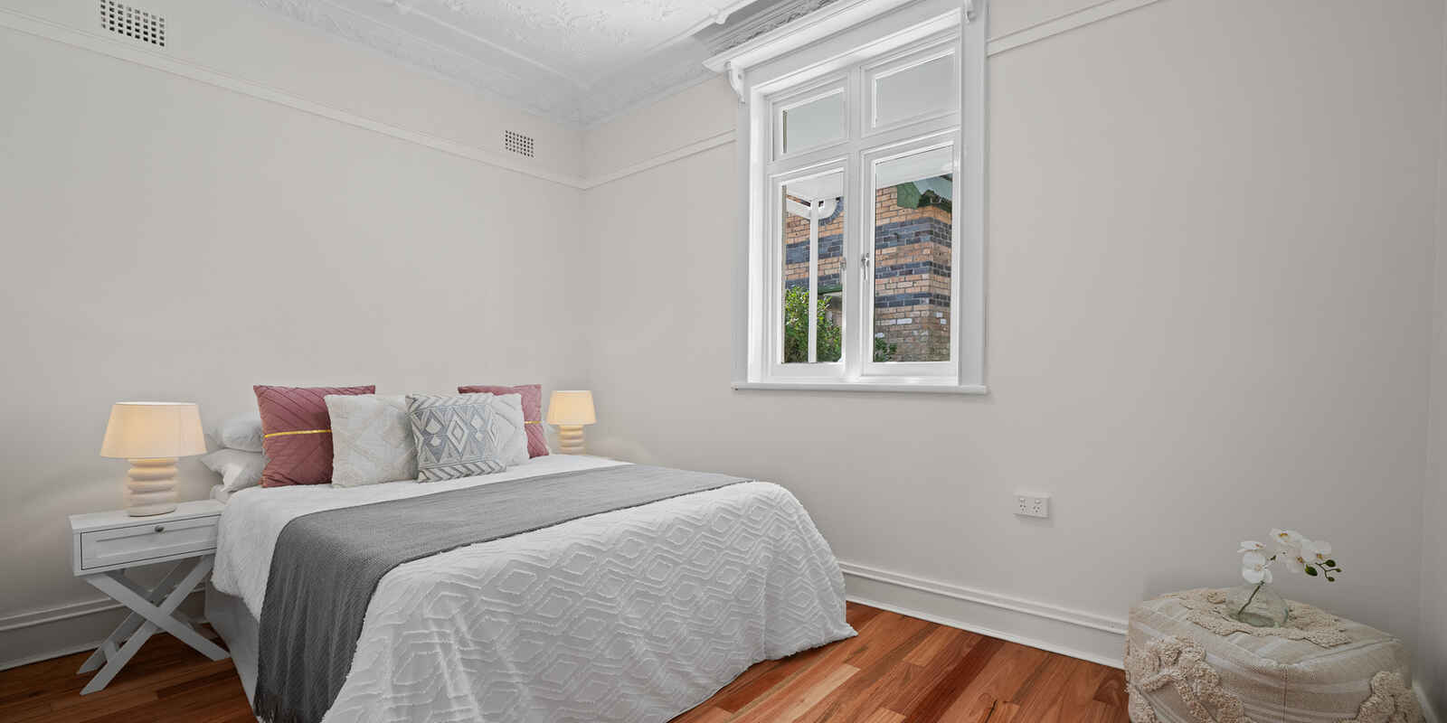 111 Warren Road Marrickville 111 Warren Road Marrickville