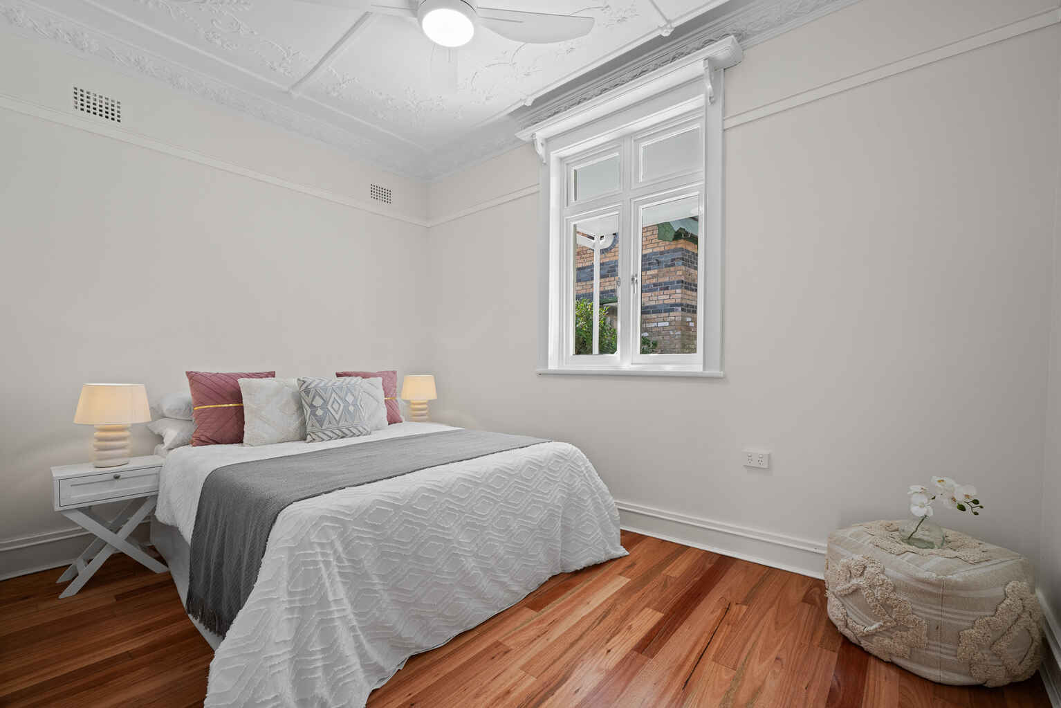 111 Warren Road Marrickville 111 Warren Road Marrickville
