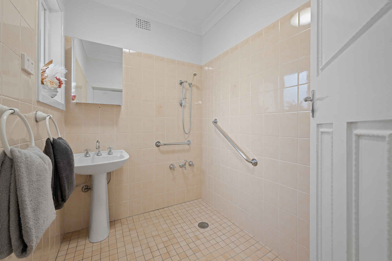 111 Warren Road Marrickville 111 Warren Road Marrickville