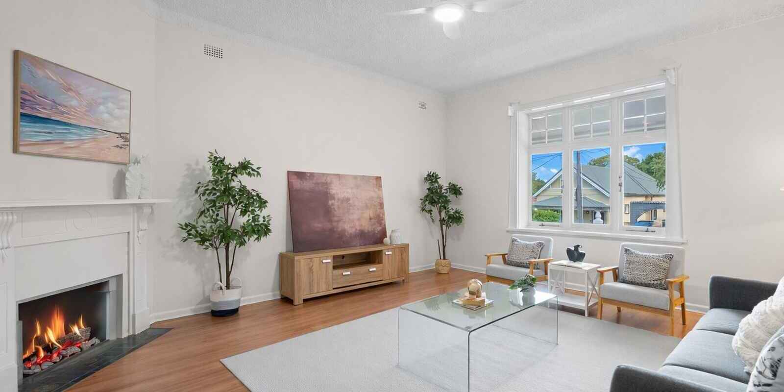 111 Warren Road Marrickville 111 Warren Road Marrickville