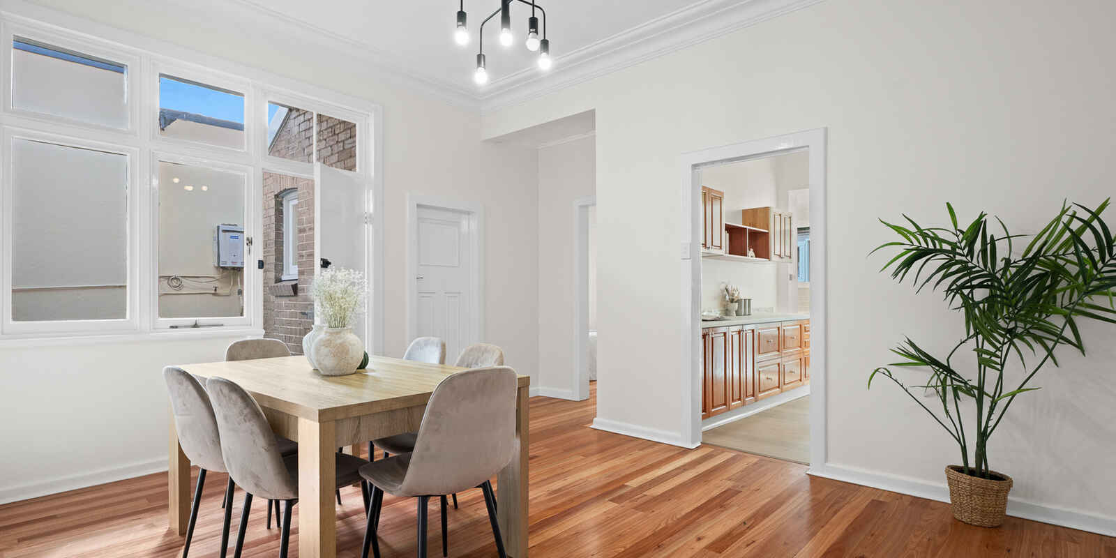 111 Warren Road Marrickville 111 Warren Road Marrickville