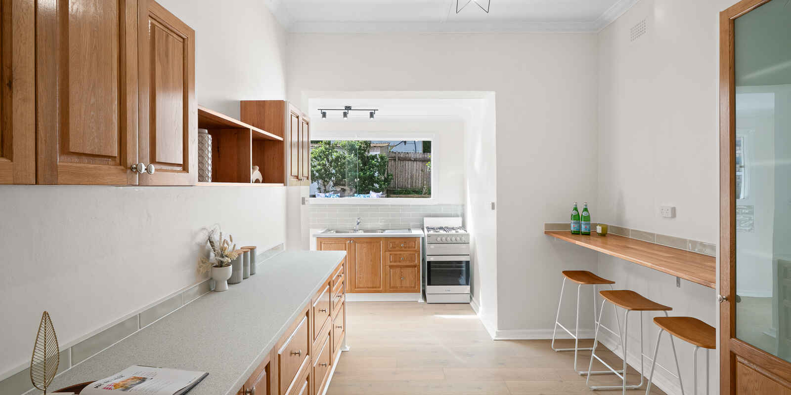 111 Warren Road Marrickville 111 Warren Road Marrickville