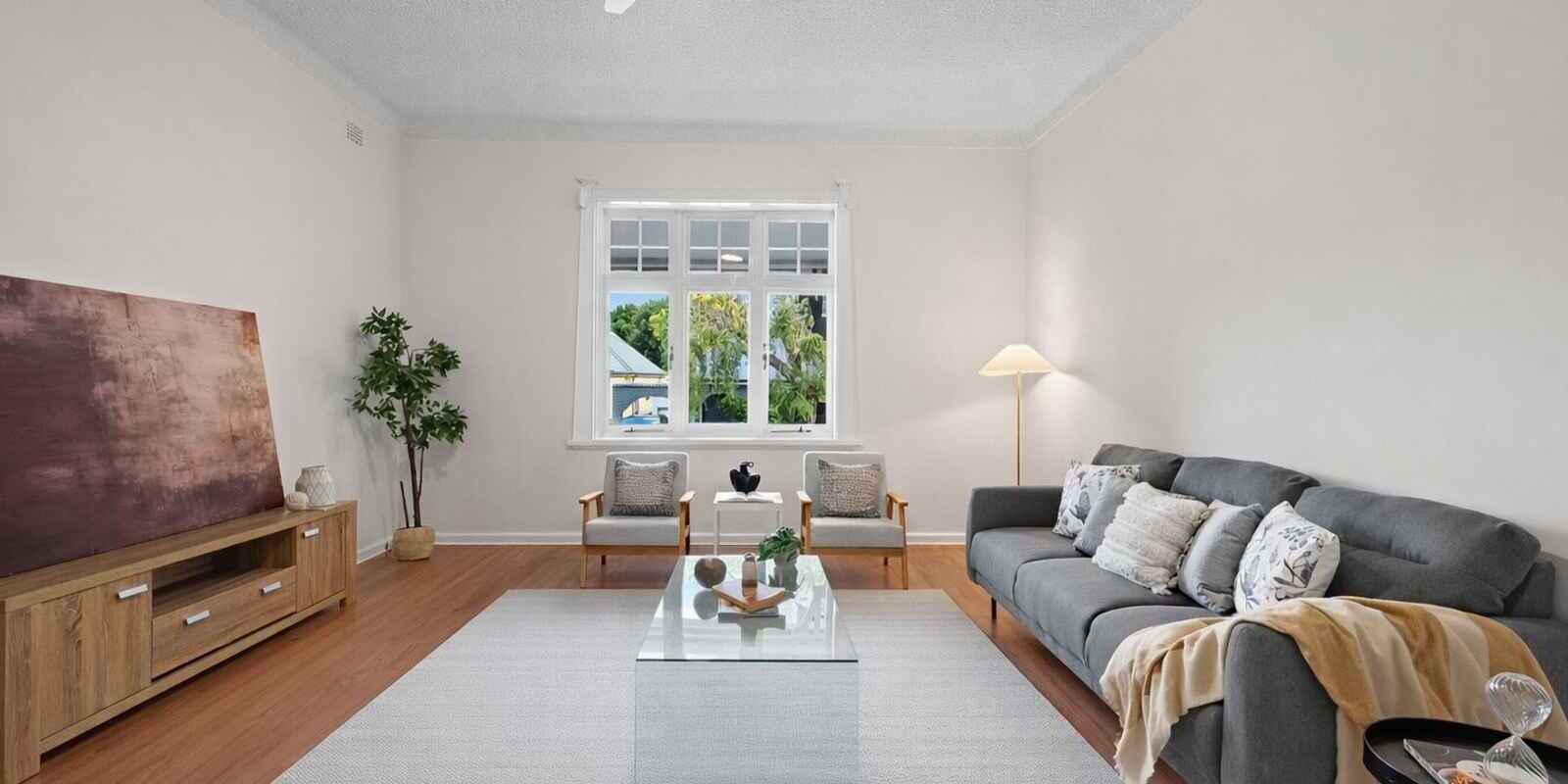 111 Warren Road Marrickville 111 Warren Road Marrickville