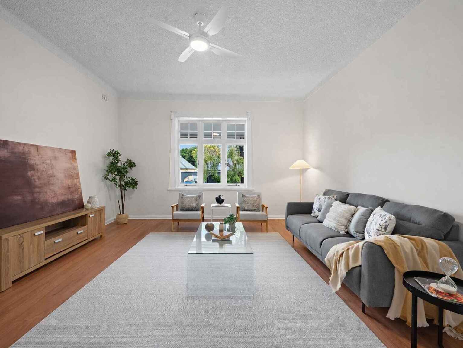 111 Warren Road Marrickville 111 Warren Road Marrickville