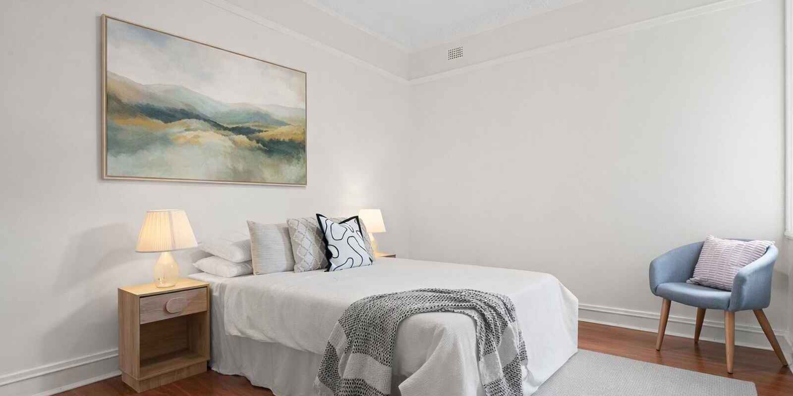 111 Warren Road Marrickville 111 Warren Road Marrickville