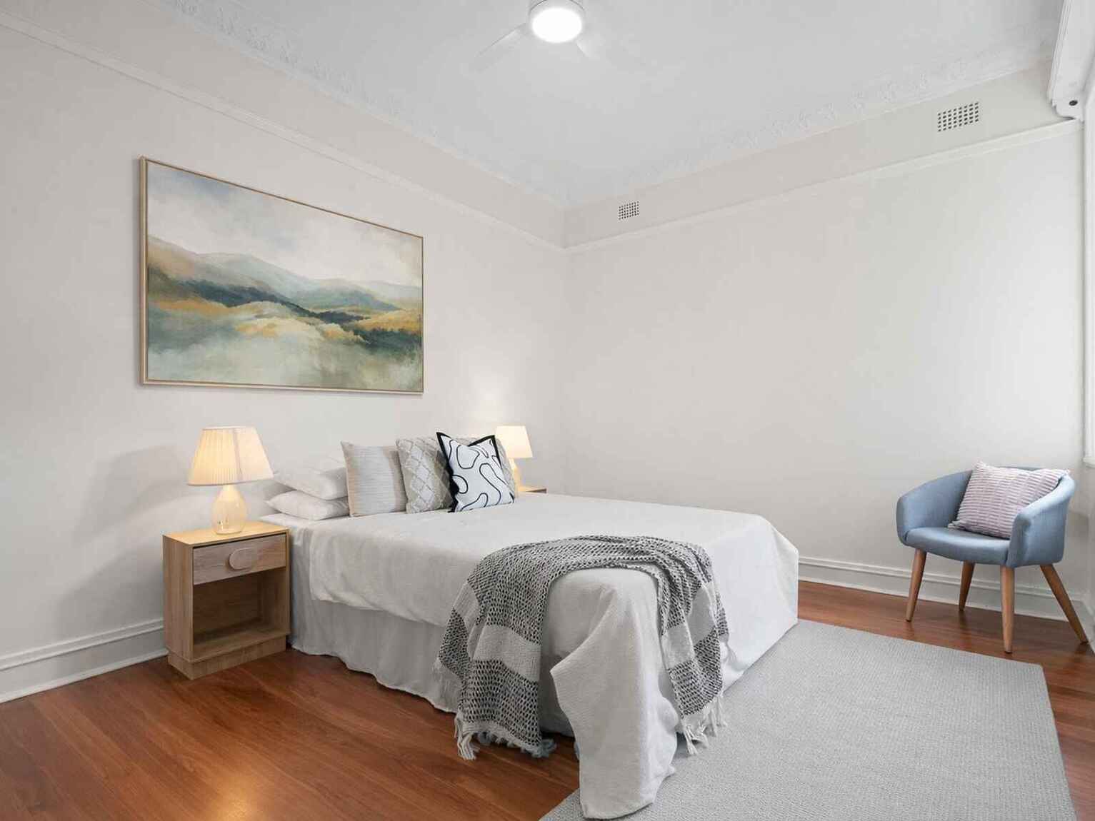111 Warren Road Marrickville 111 Warren Road Marrickville