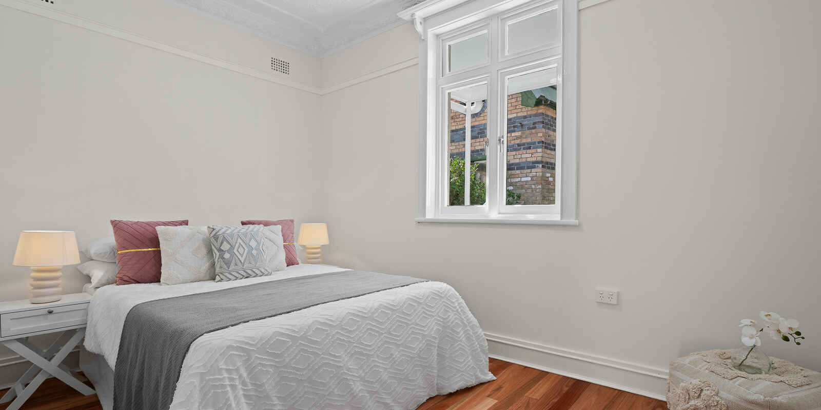 111 Warren Road Marrickville 111 Warren Road Marrickville