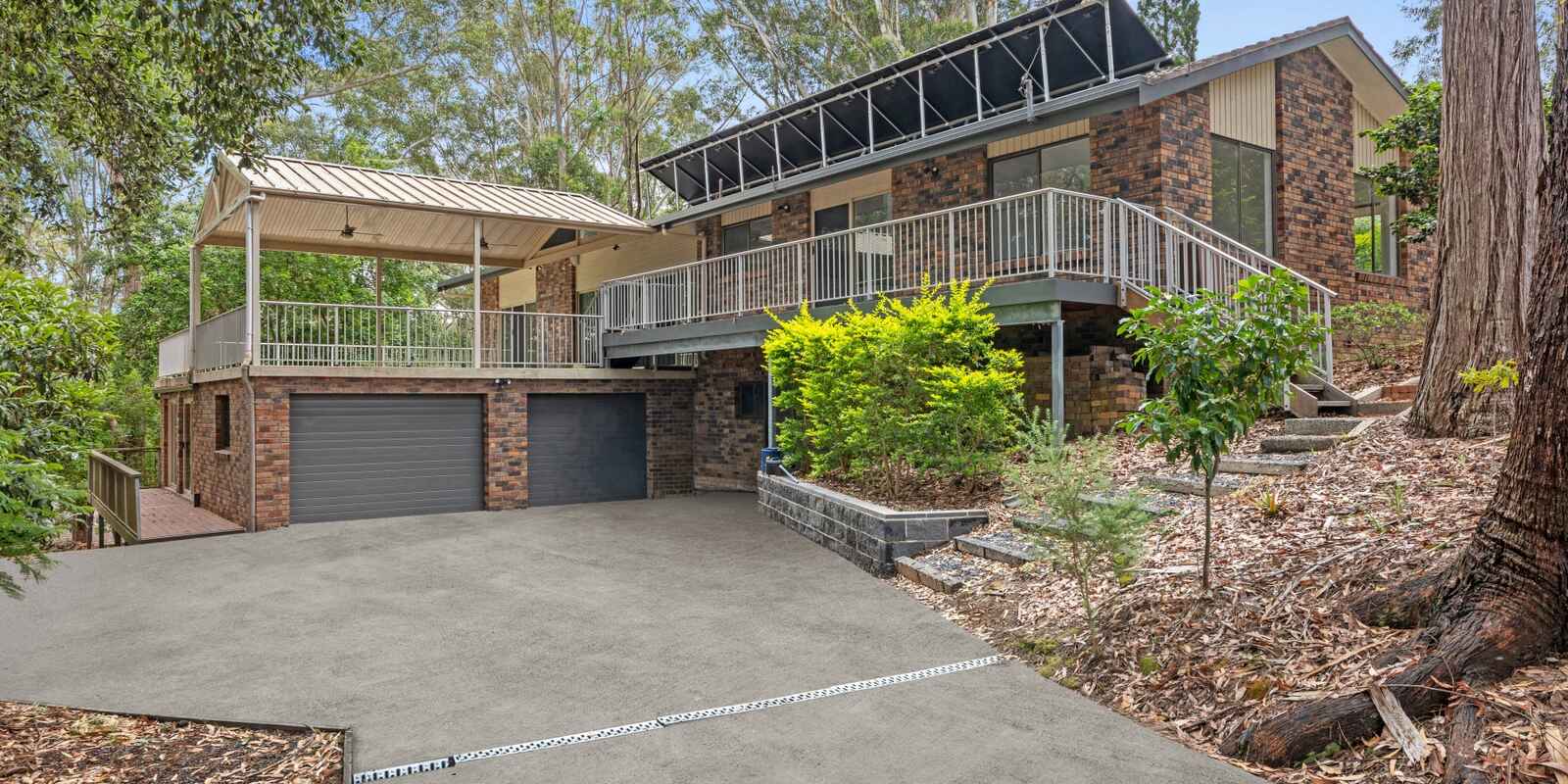 35 Meadow Road Springfield 35 Meadow Road Springfield