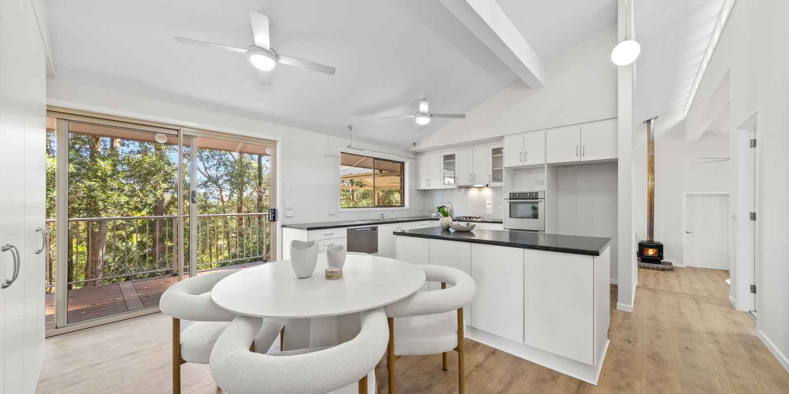 35 Meadow Road Springfield 35 Meadow Road Springfield