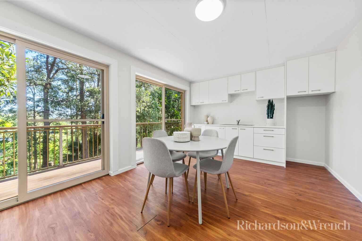 35 Meadow Road Springfield 35 Meadow Road Springfield
