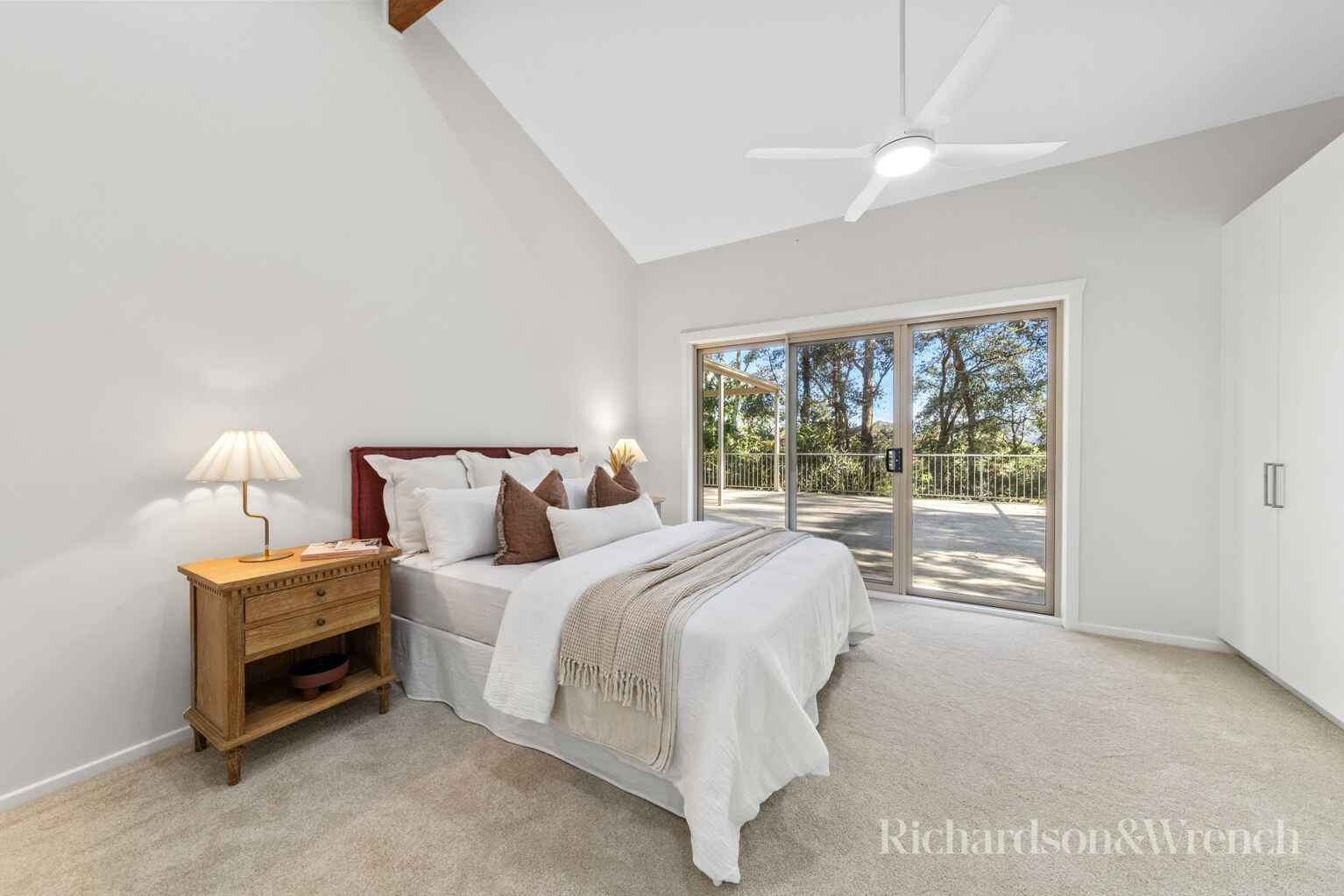 35 Meadow Road Springfield 35 Meadow Road Springfield