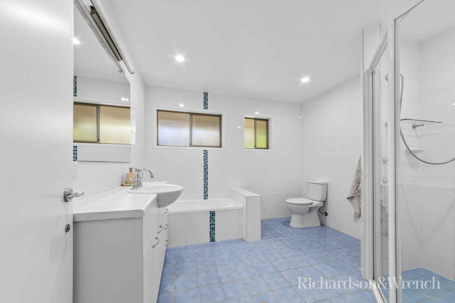 35 Meadow Road Springfield 35 Meadow Road Springfield