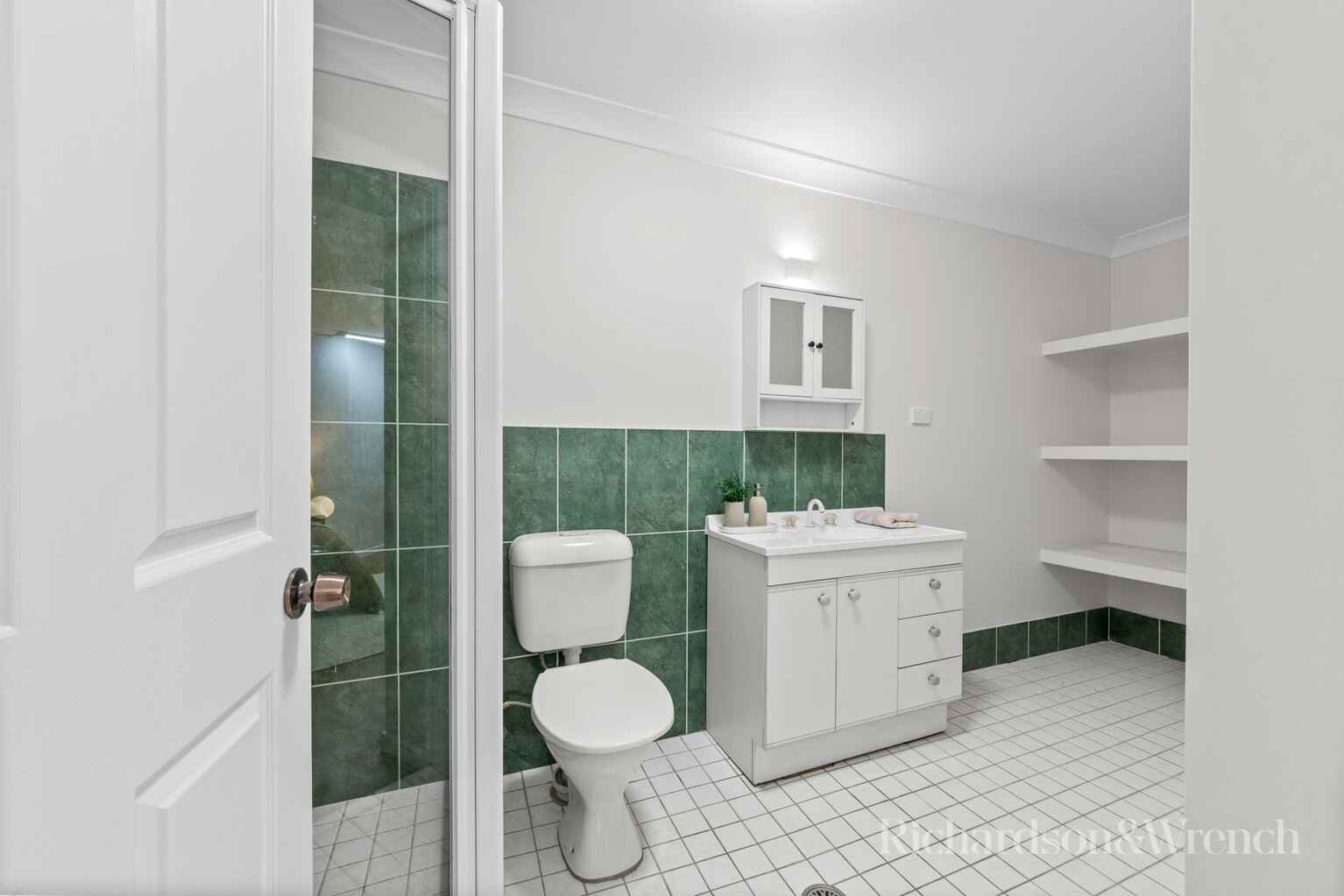 35 Meadow Road Springfield 35 Meadow Road Springfield