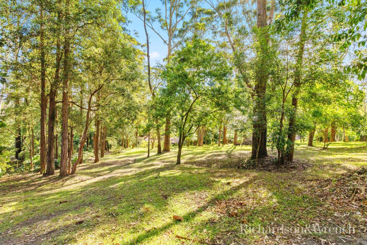 35 Meadow Road Springfield 35 Meadow Road Springfield