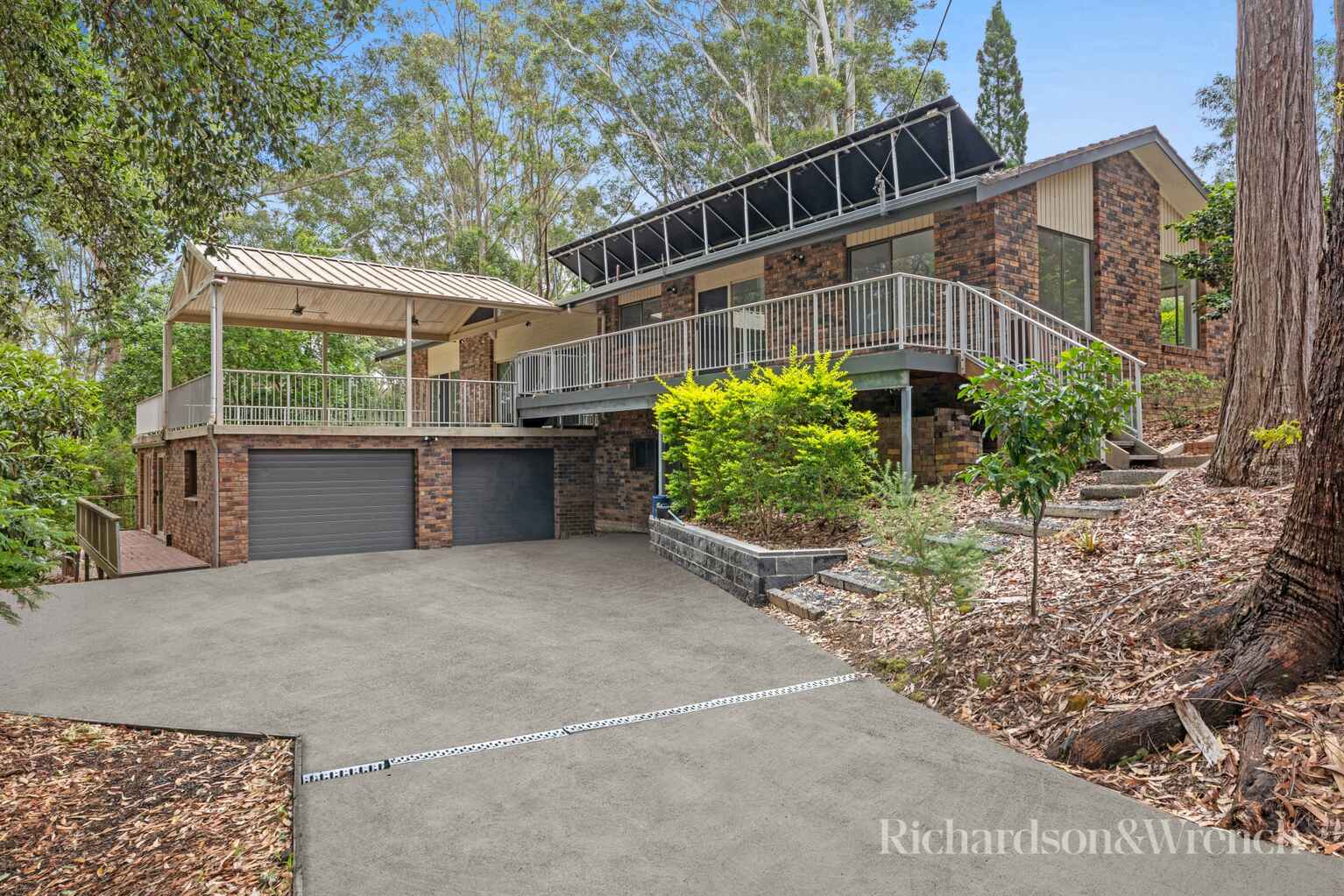 35 Meadow Road Springfield 35 Meadow Road Springfield