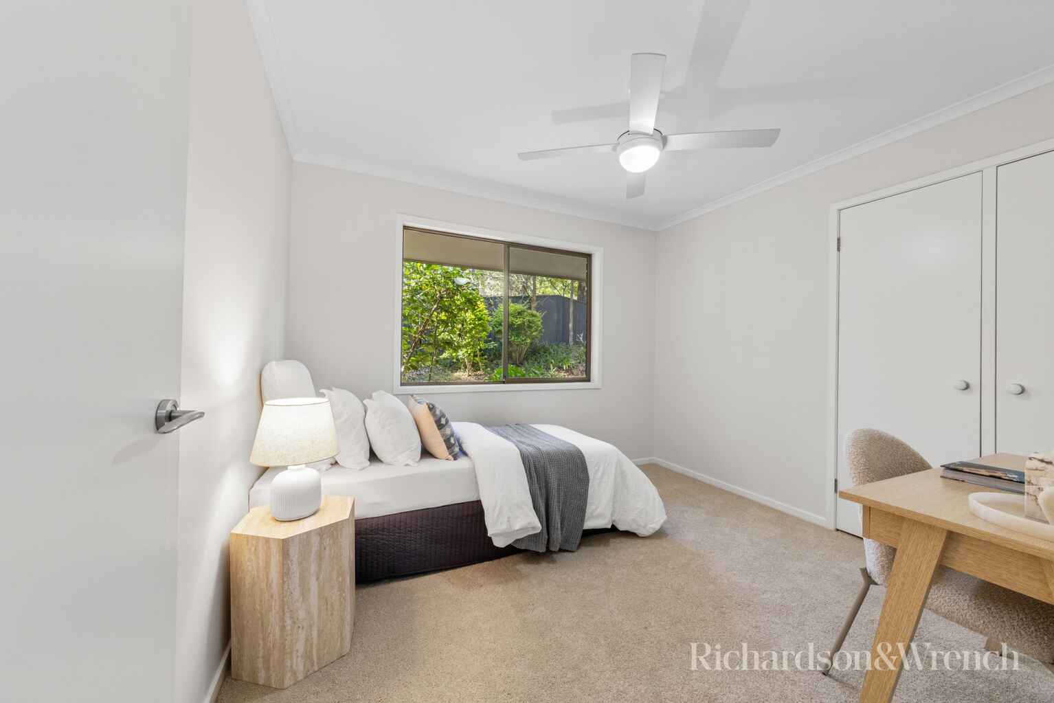 35 Meadow Road Springfield 35 Meadow Road Springfield
