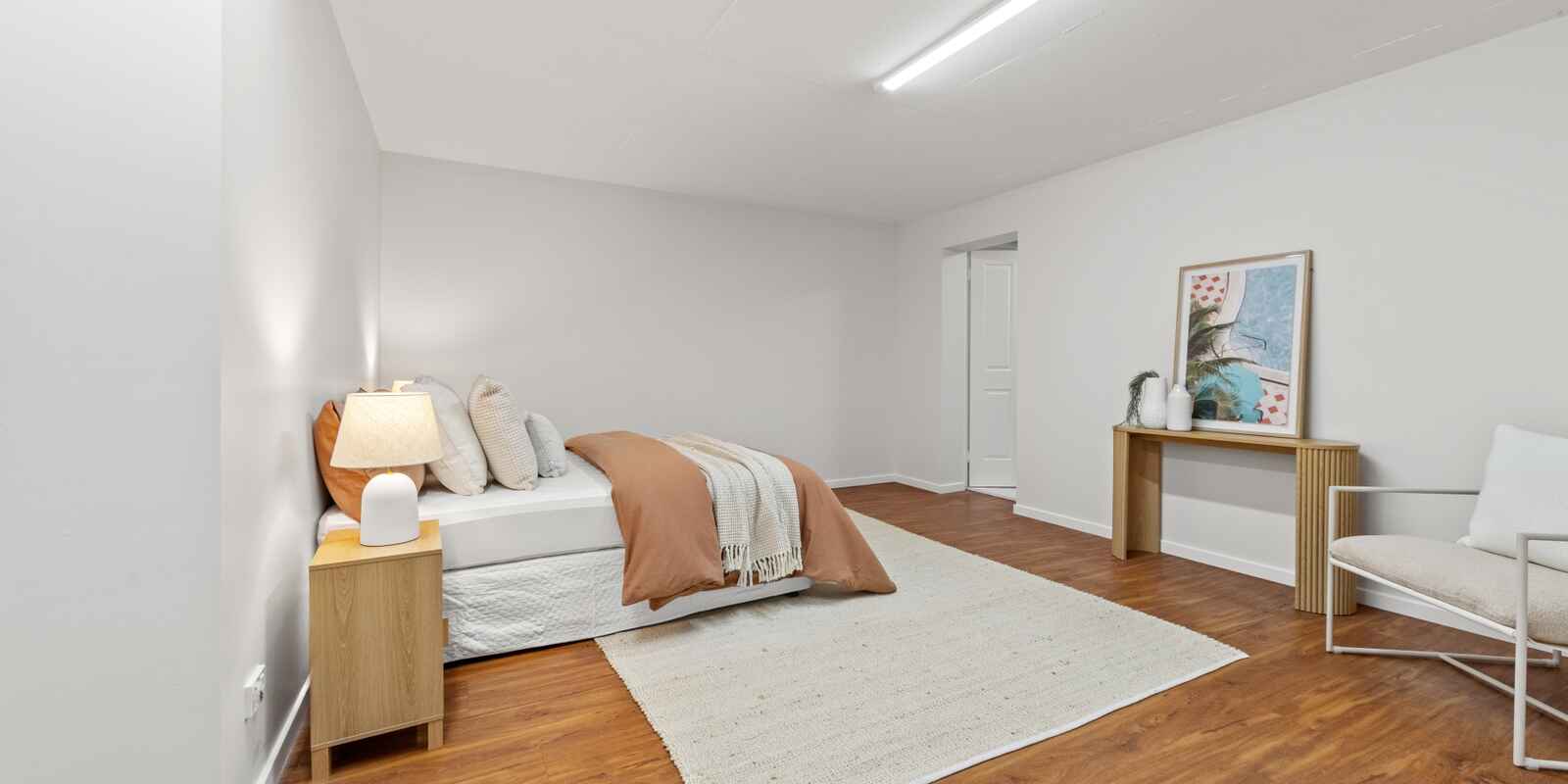 35 Meadow Road Springfield 35 Meadow Road Springfield