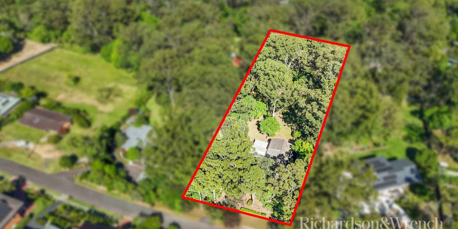 35 Meadow Road Springfield 35 Meadow Road Springfield