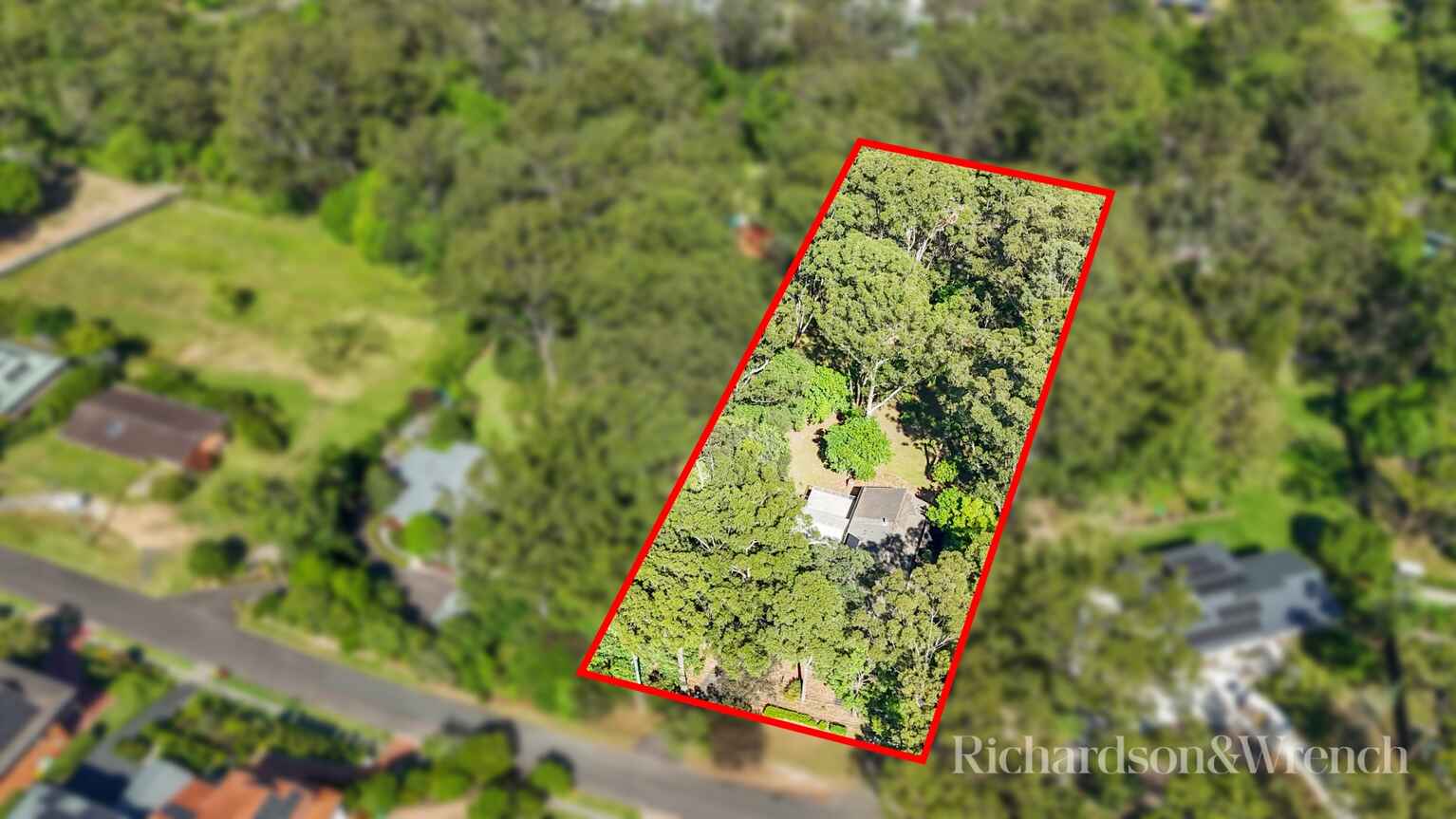 35 Meadow Road Springfield 35 Meadow Road Springfield