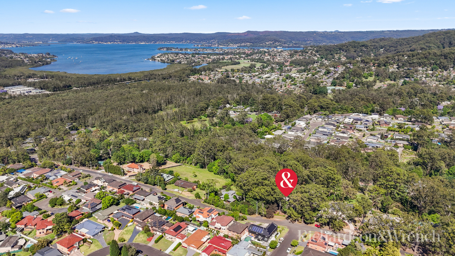 35 Meadow Road Springfield 35 Meadow Road Springfield
