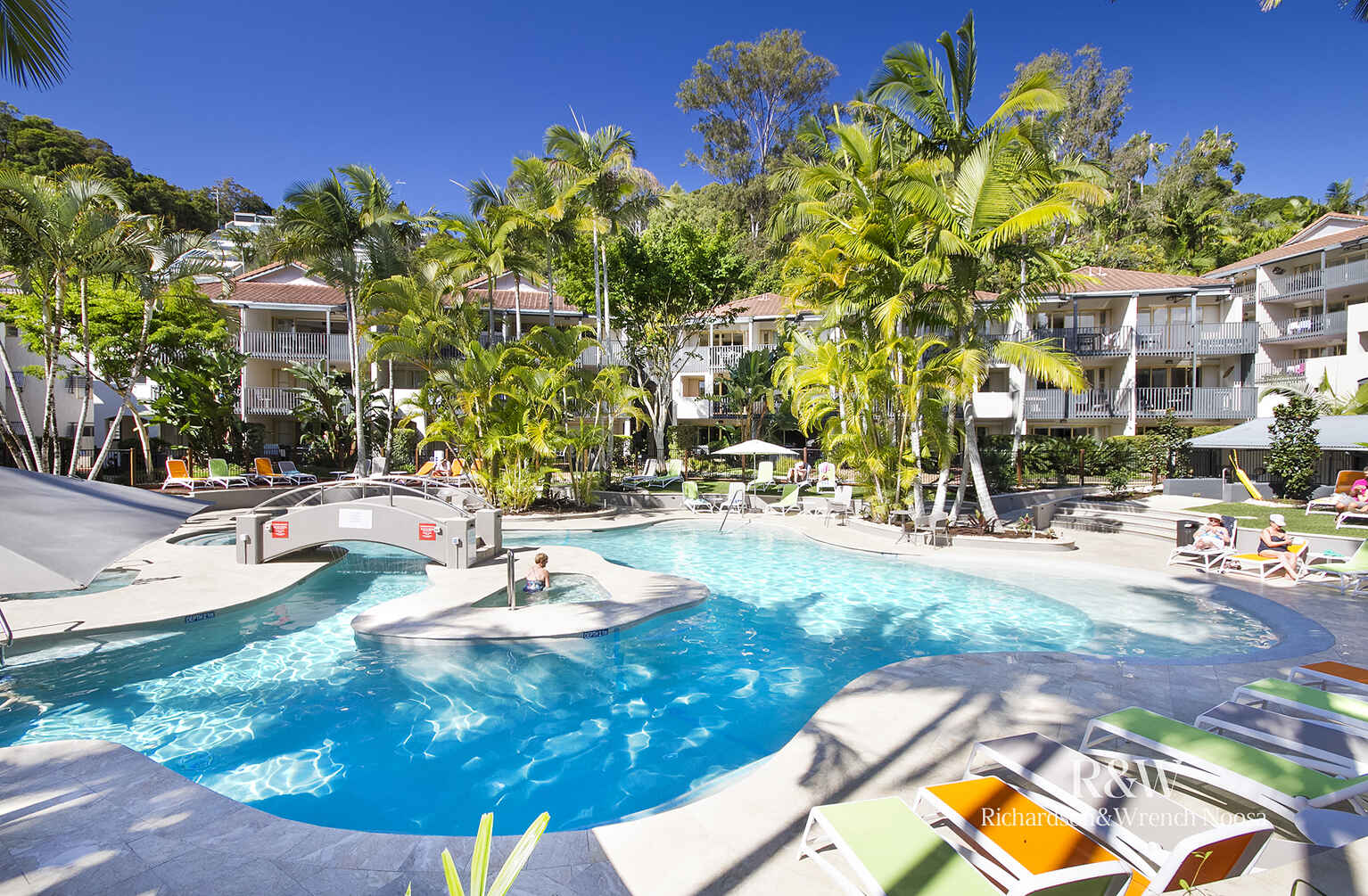 209/62 Hastings Street Noosa Heads