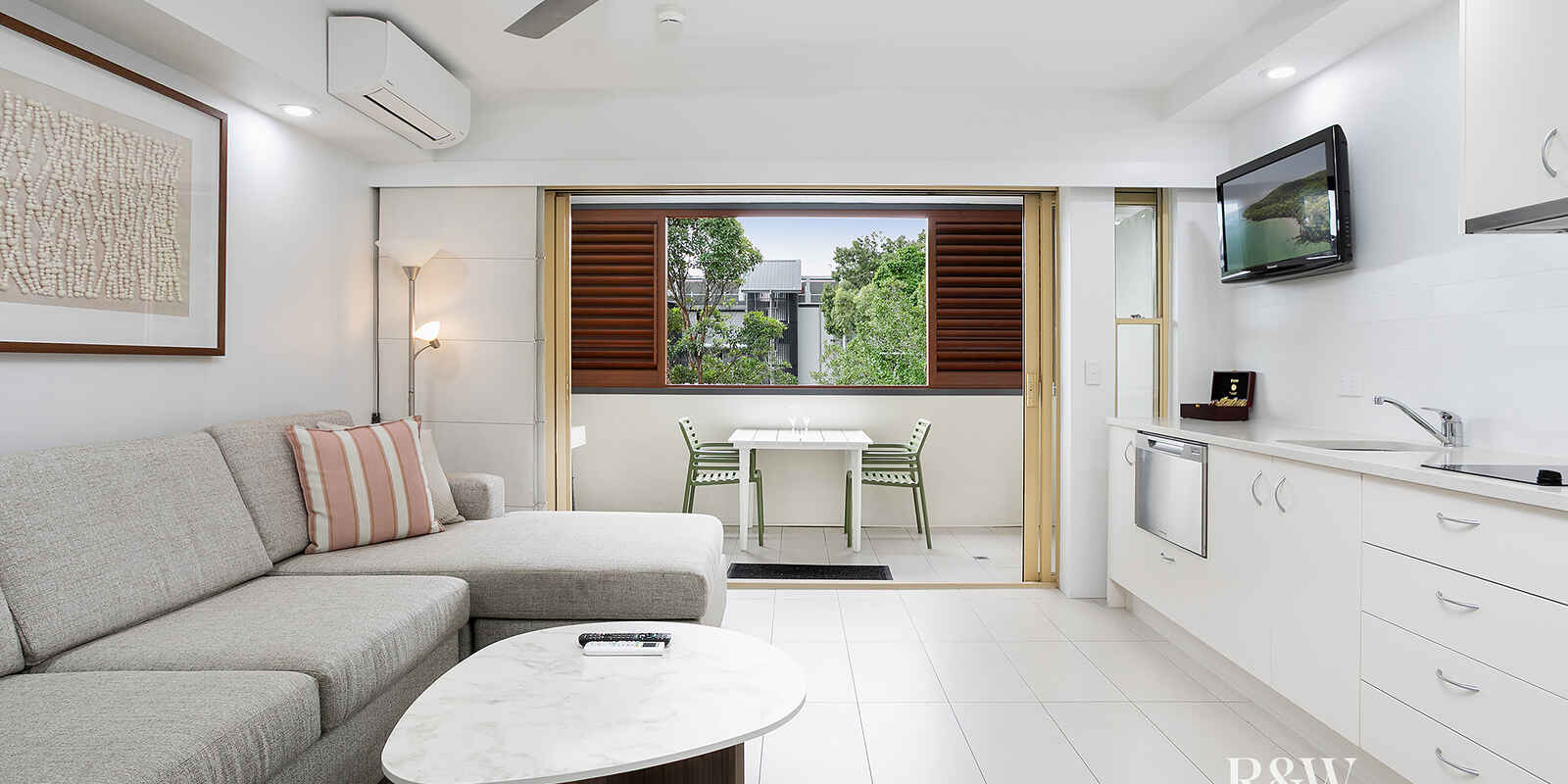 209/62 Hastings Street Noosa Heads