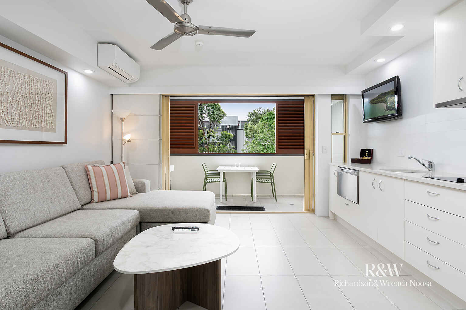 209/62 Hastings Street Noosa Heads