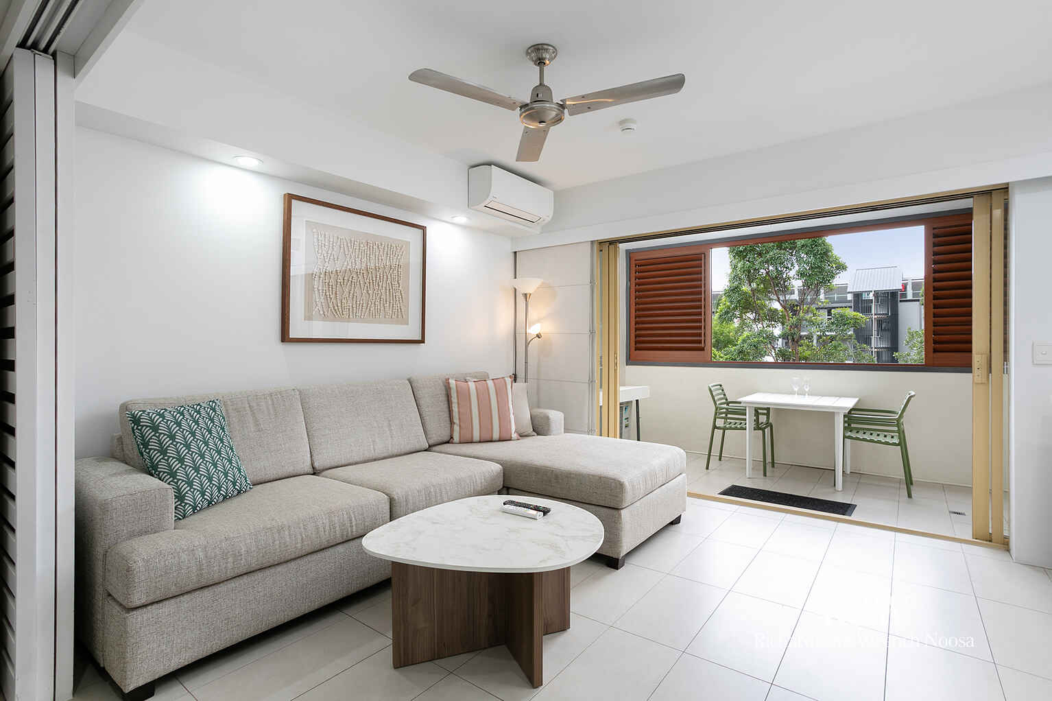 209/62 Hastings Street Noosa Heads