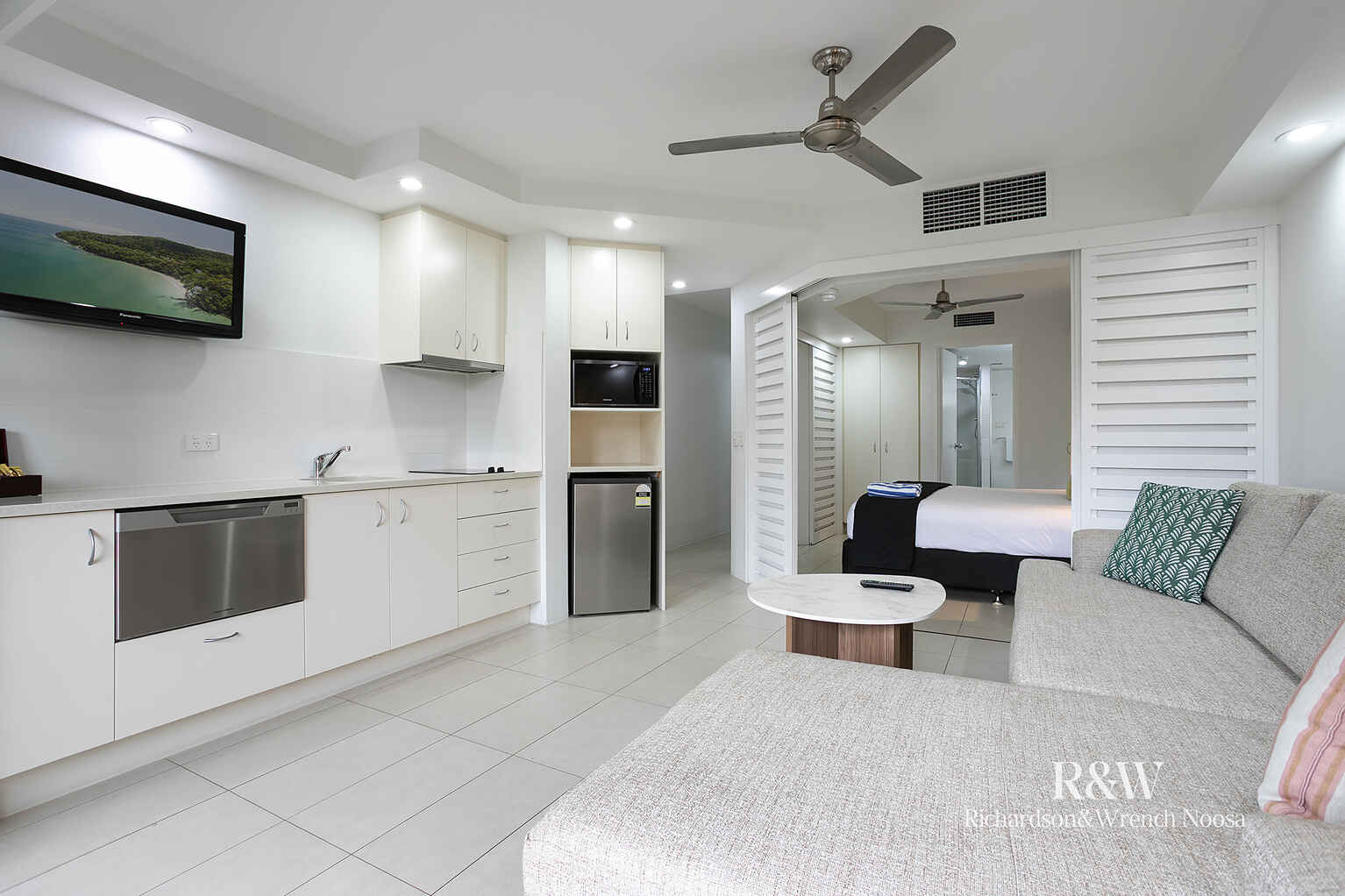 209/62 Hastings Street Noosa Heads