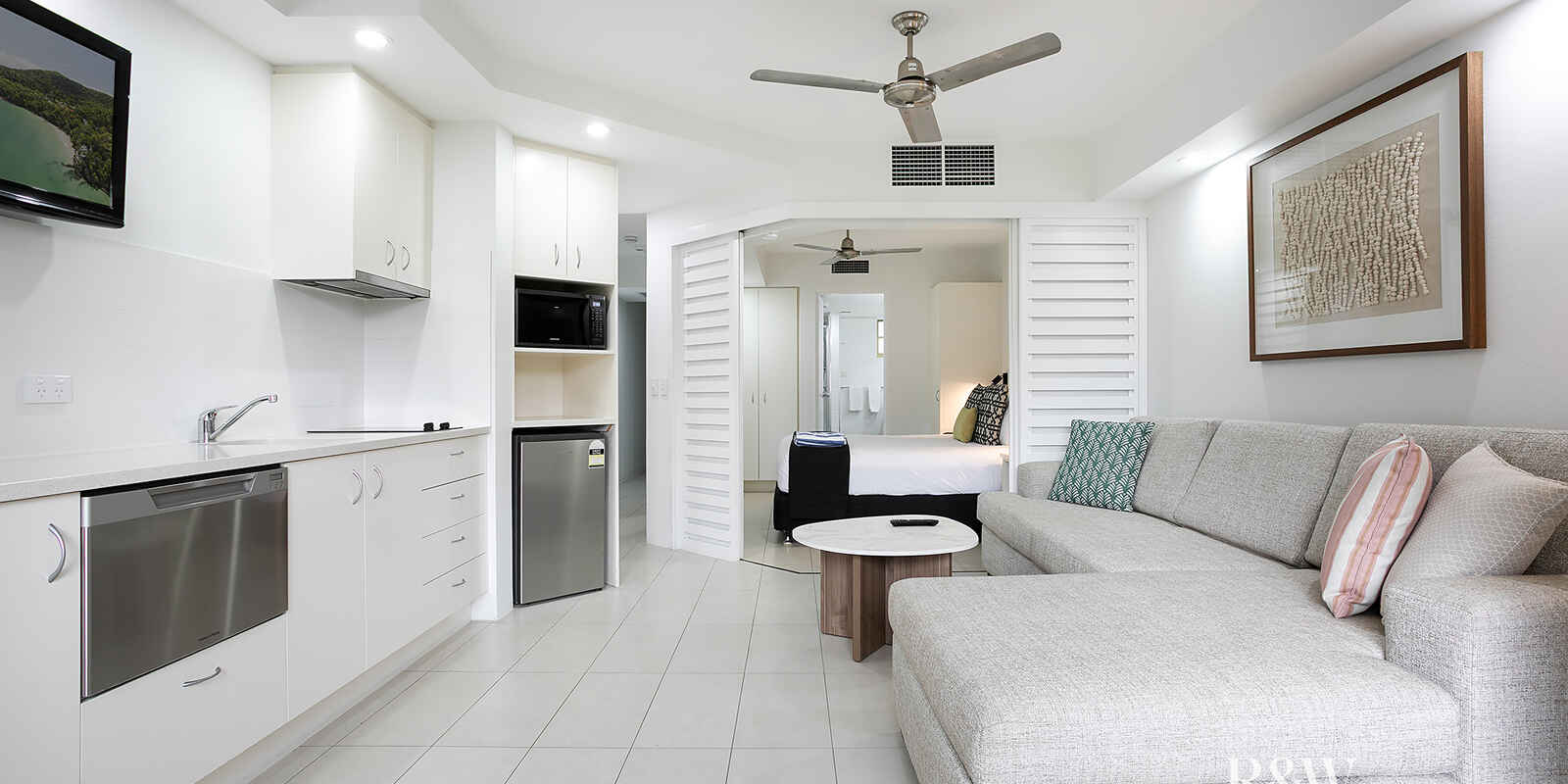 209/62 Hastings Street Noosa Heads