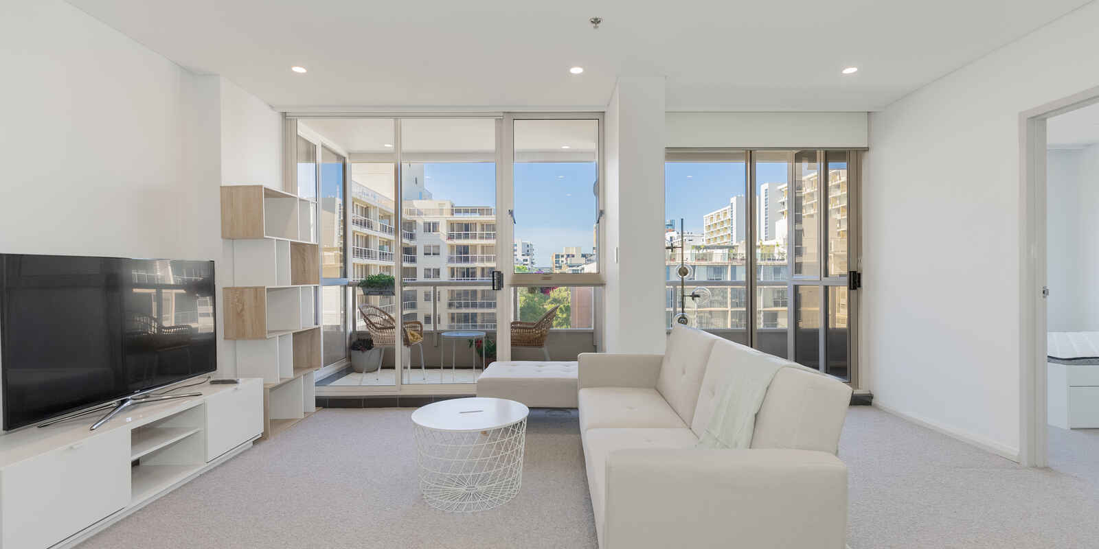 314/8 Lachlan Street Waterloo