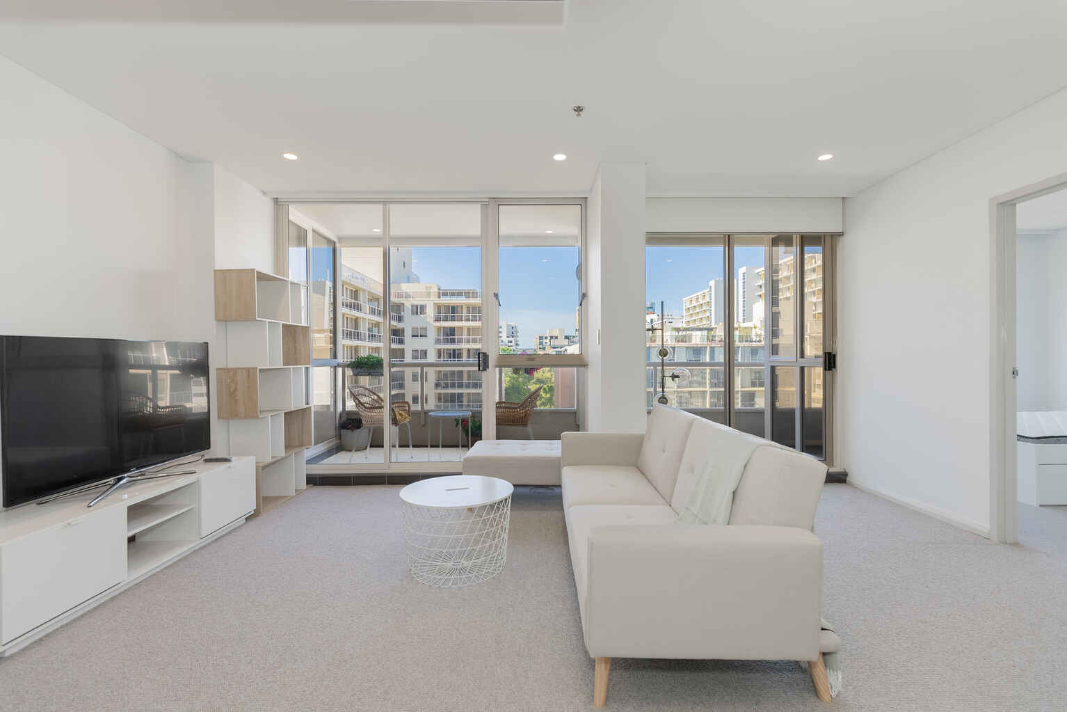 314/8 Lachlan Street Waterloo