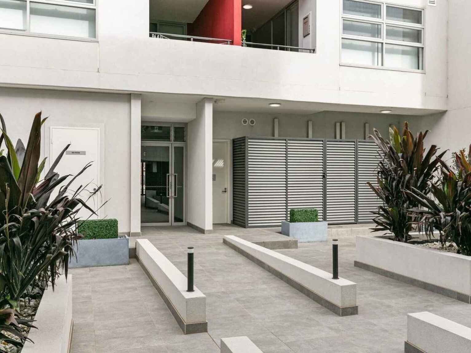 203/843 New Canterbury Road Dulwich Hill