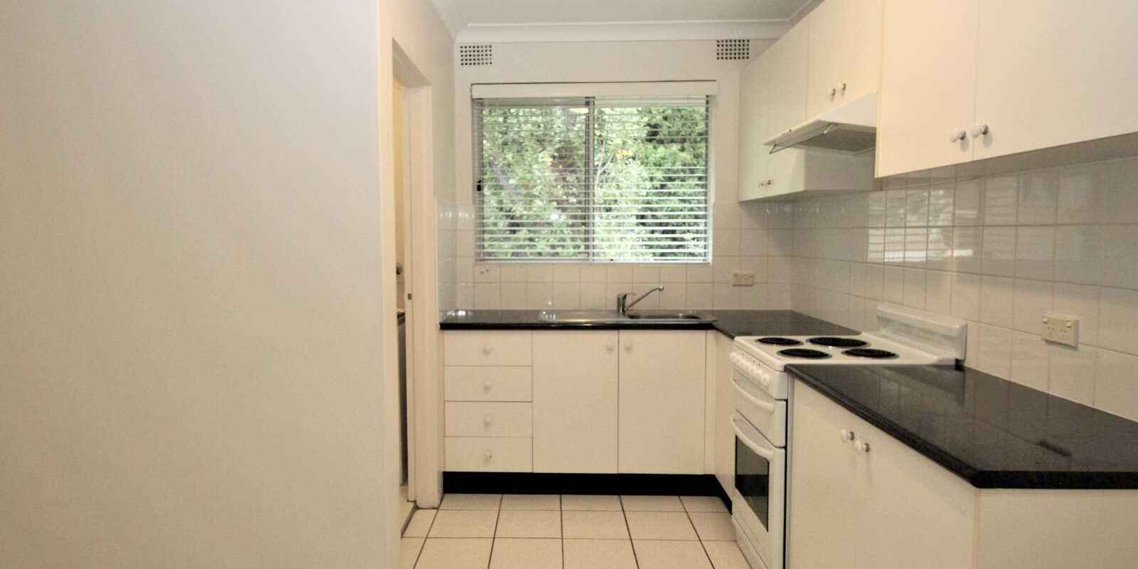 14/8-10 Schwebel Street Marrickville