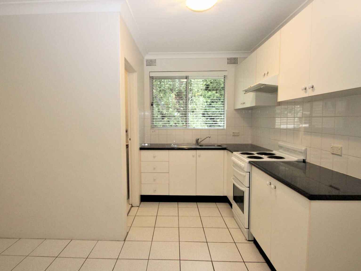 14/8-10 Schwebel Street Marrickville