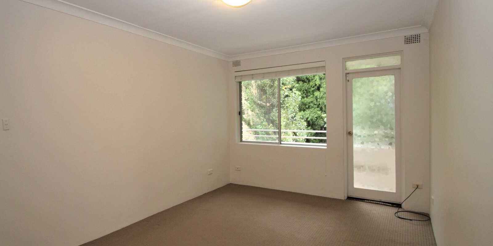 14/8-10 Schwebel Street Marrickville