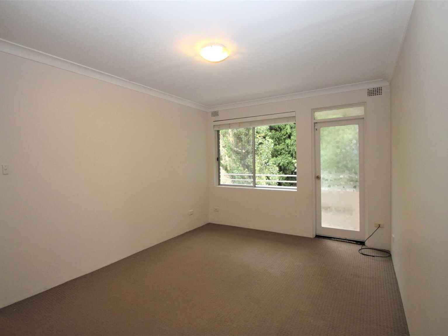 14/8-10 Schwebel Street Marrickville