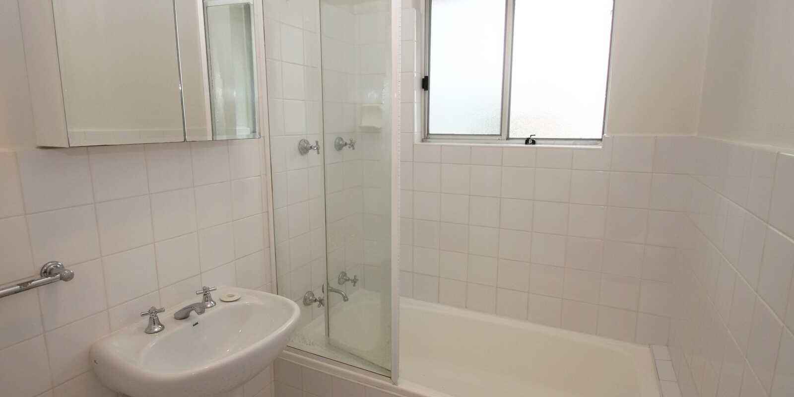 14/8-10 Schwebel Street Marrickville