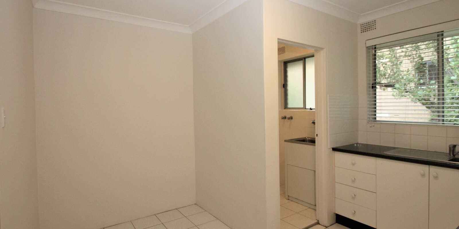 14/8-10 Schwebel Street Marrickville