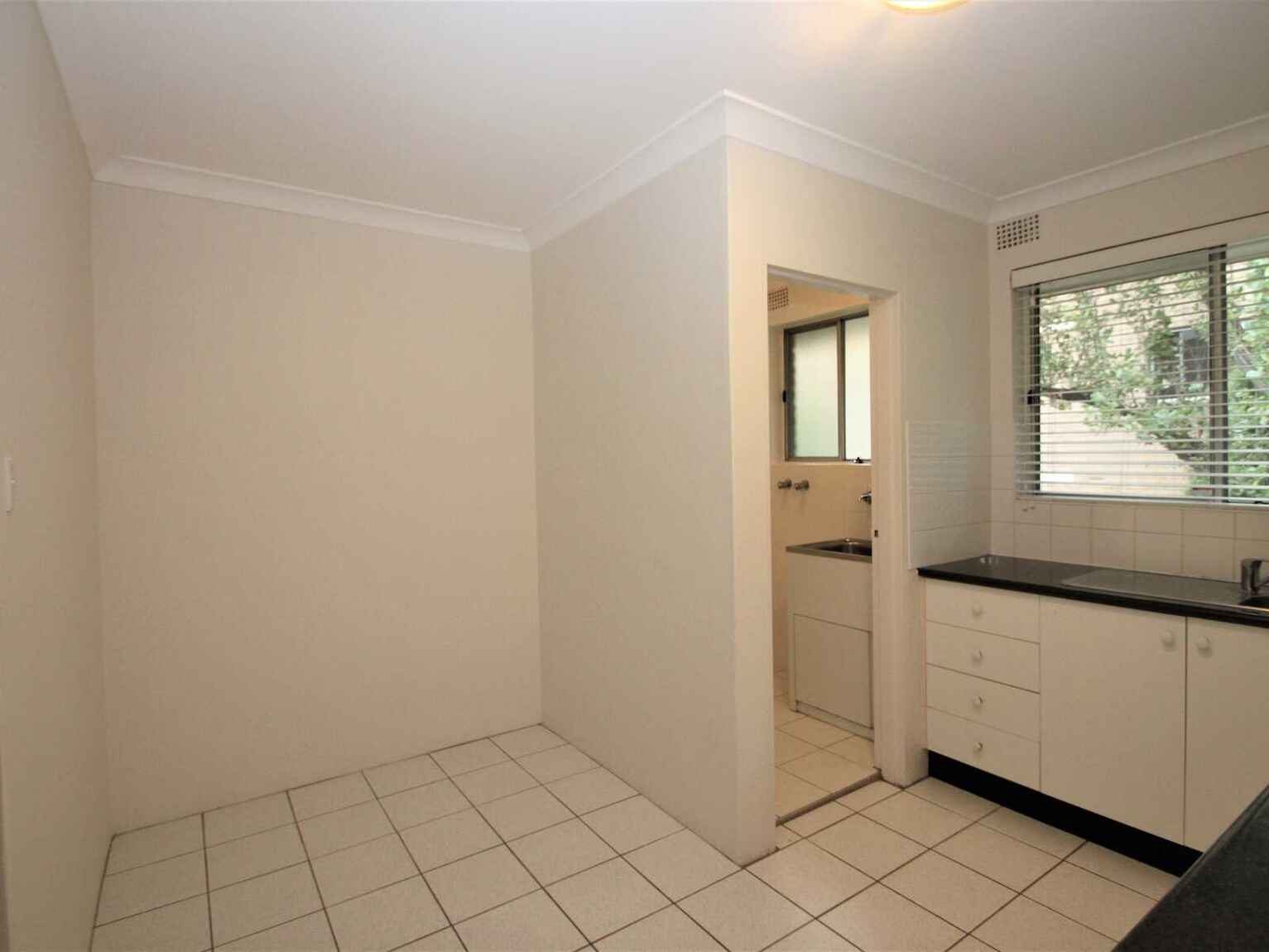 14/8-10 Schwebel Street Marrickville
