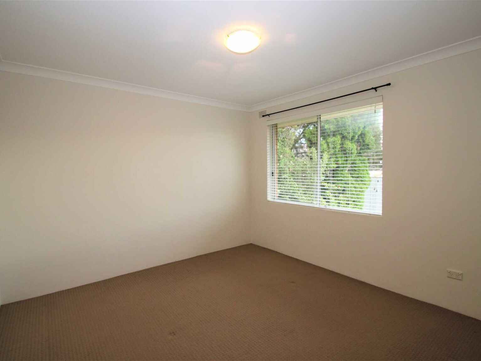 14/8-10 Schwebel Street Marrickville
