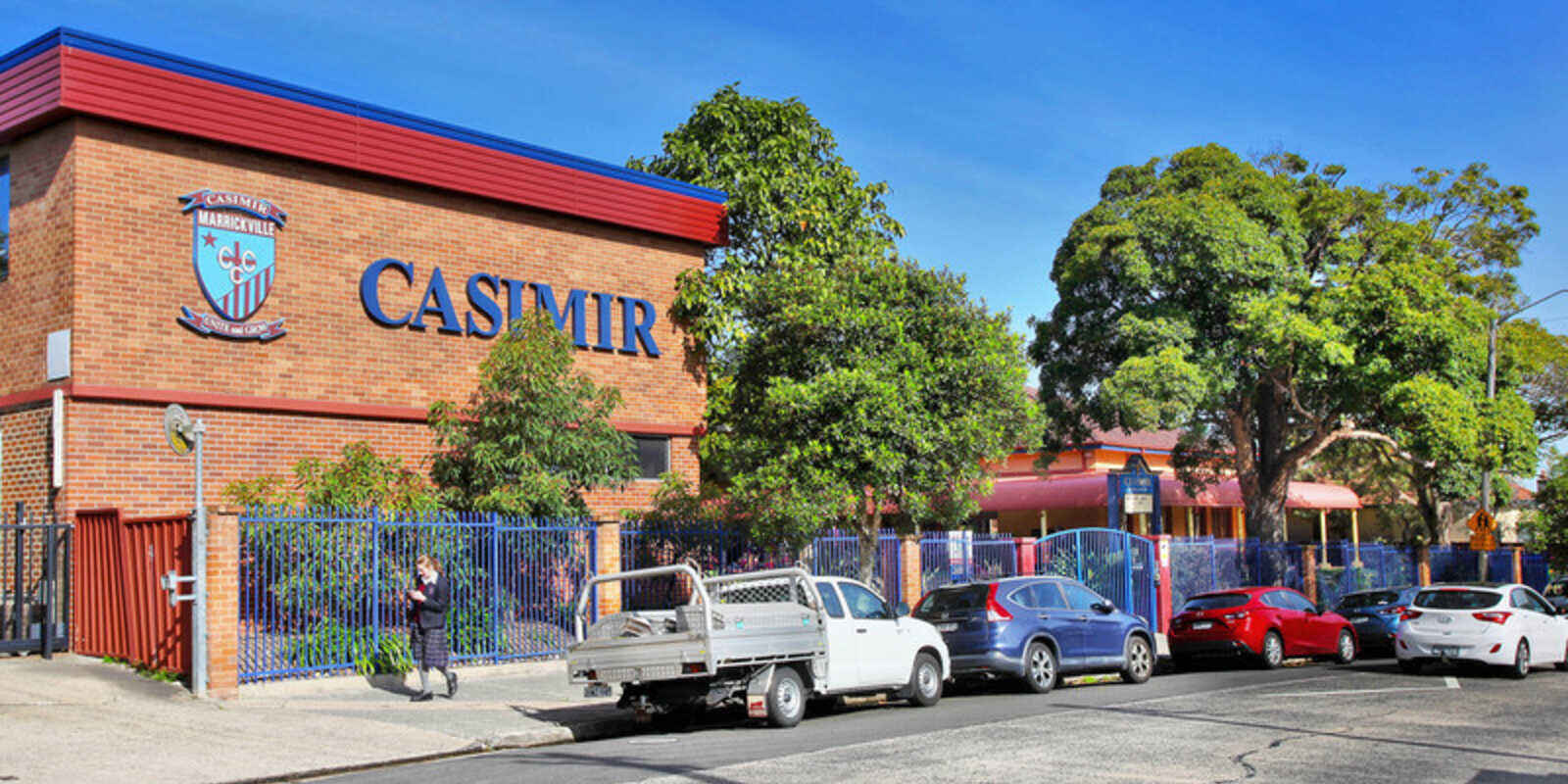 14/8-10 Schwebel Street Marrickville