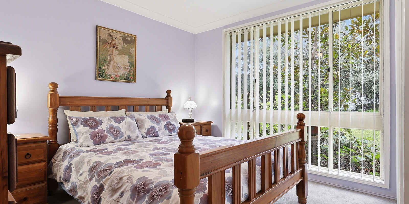 30 Wingello Street Wingello 30 Wingello Street Wingello