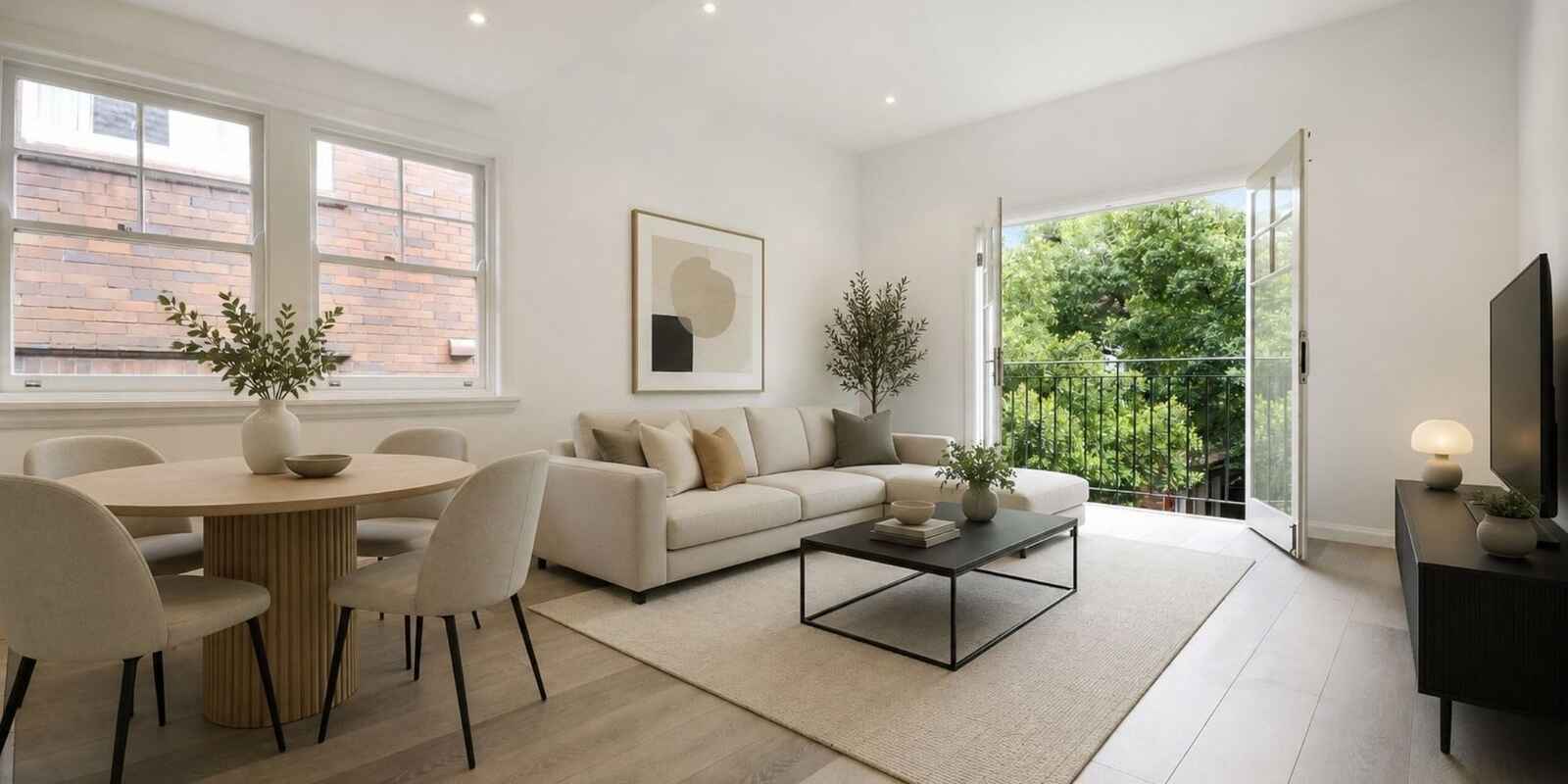 7/214 Alison Road Randwick