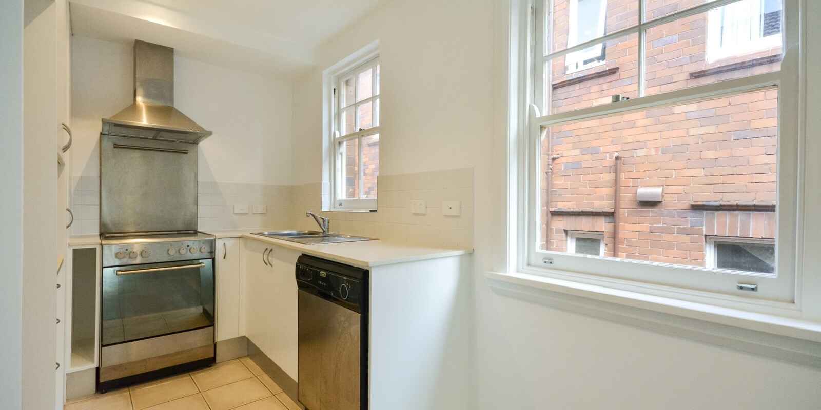7/214 Alison Road Randwick