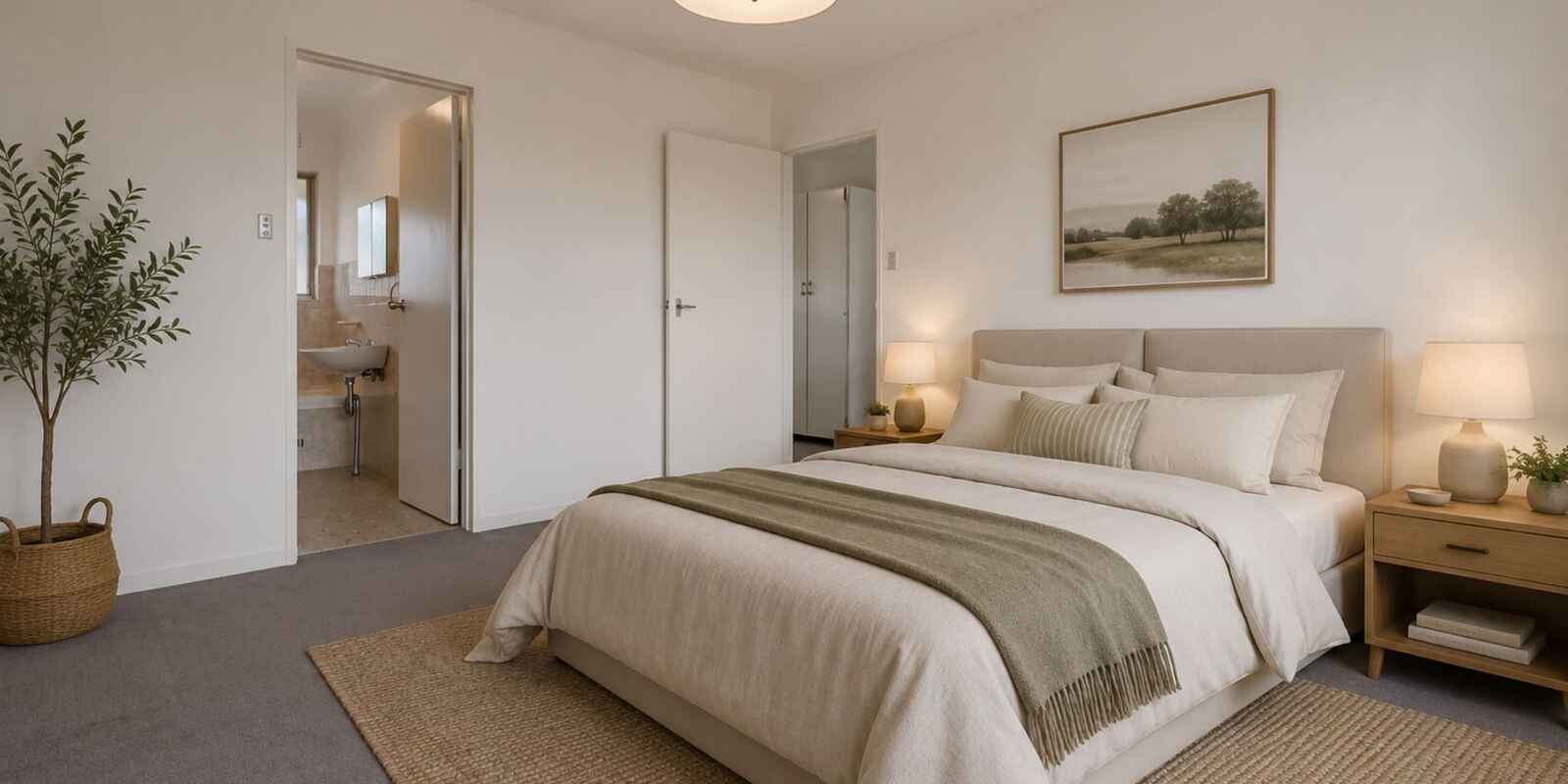 11/85 Cowper Street Randwick
