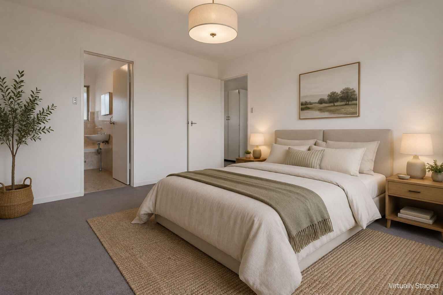 11/85 Cowper Street Randwick