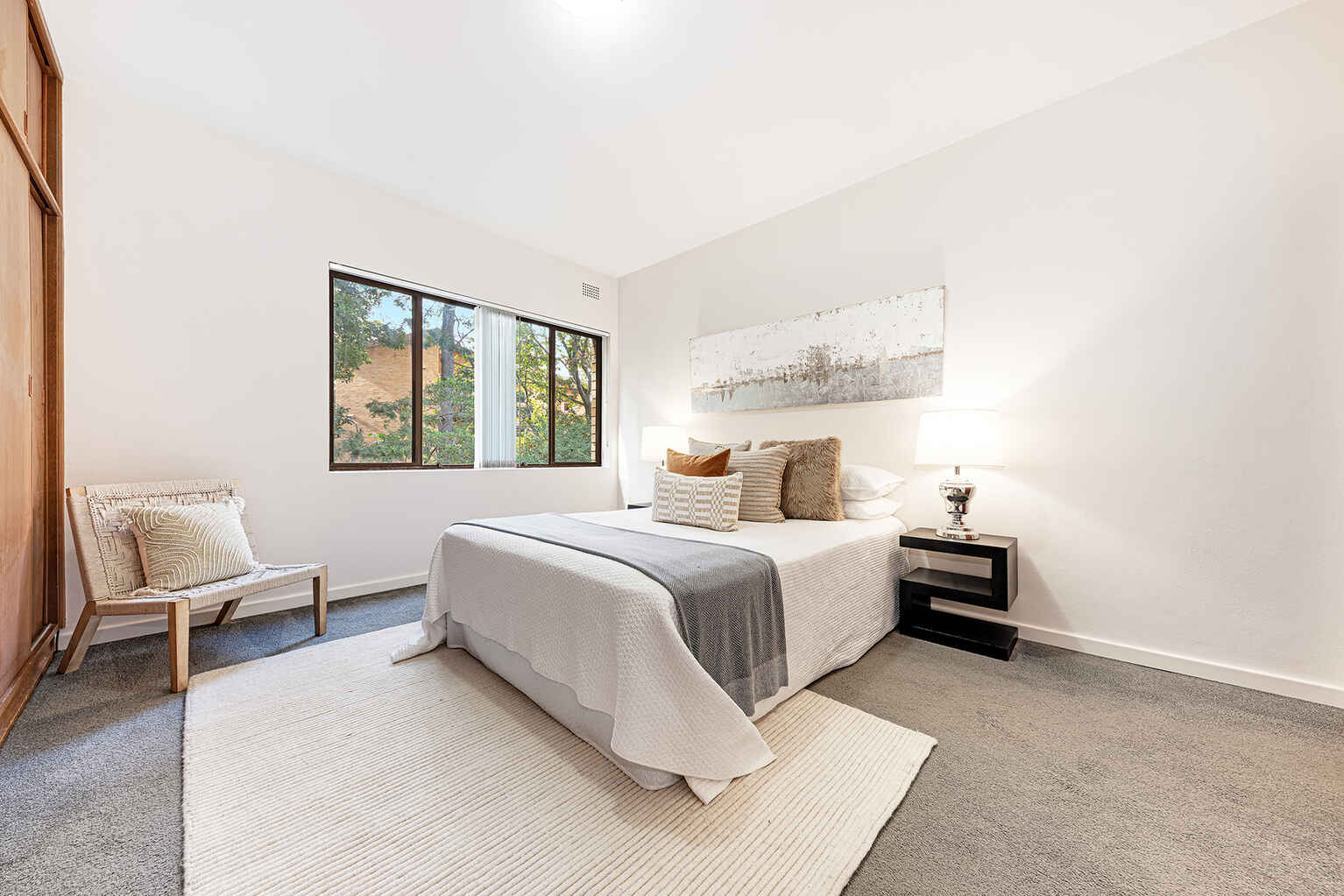 16/14 Woolcott Street Waverton