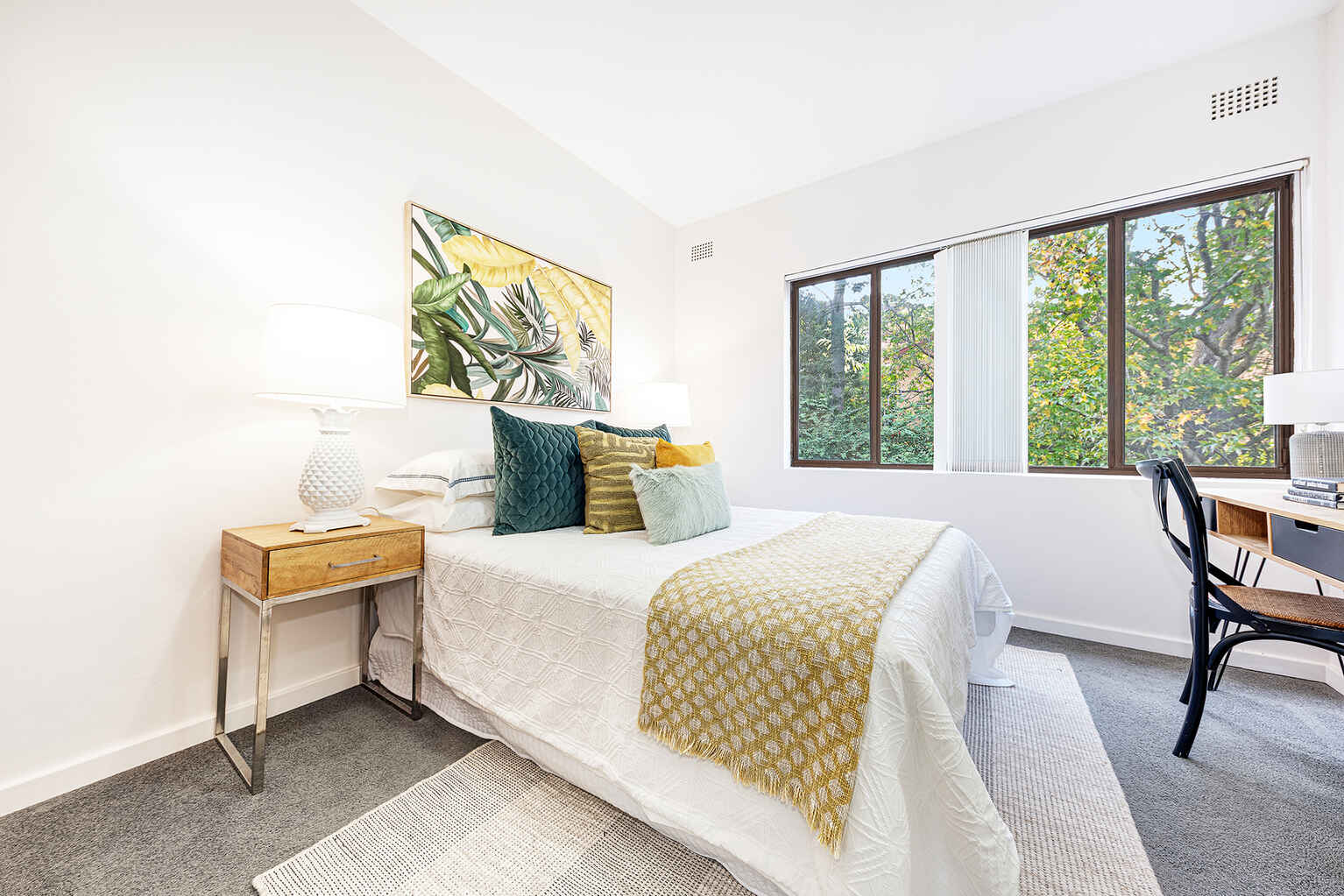 16/14 Woolcott Street Waverton
