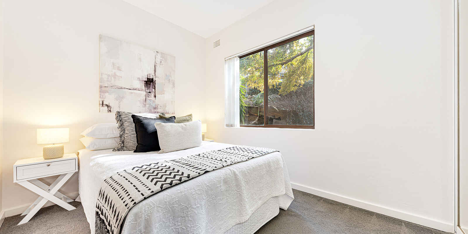 16/14 Woolcott Street Waverton